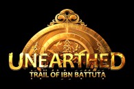 Unearthed Main Title