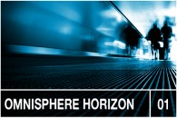 Omnisphere Horizon