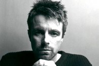 Harry Gregson-Williams